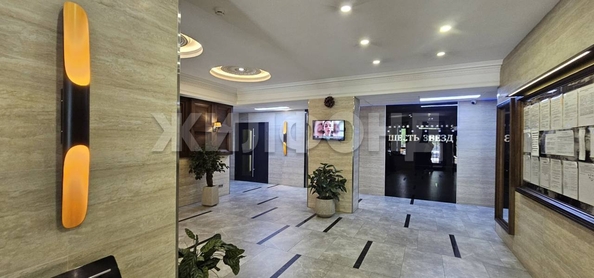 
  Продается студия, 28 м², Аникина ул, д. 16
. Фото 18.