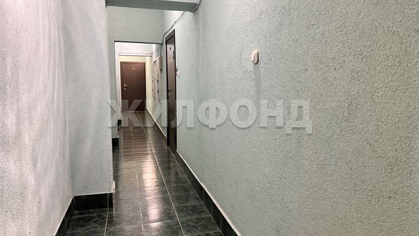 
  Продается 1-комн. квартира, 40.7 м², Горский мкр, д. 67
. Фото 12.