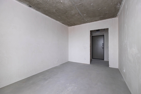 
  Продается 1-комн. квартира, 39 м², ЖК Основа
. Фото 5.