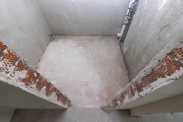 
  Продается 1-комн. квартира, 39 м², ЖК Основа
. Фото 17.