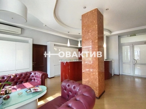 
  Продается универсальное помещение, 1143 м², Комбинатский пер, д. 3
. Фото 16.