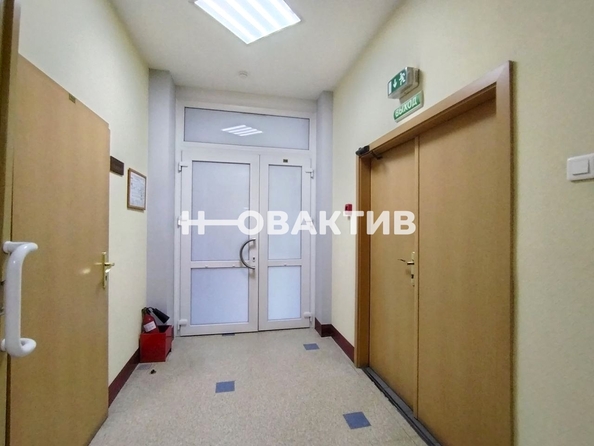 
  Продается универсальное помещение, 1143 м², Комбинатский пер, д. 3
. Фото 23.