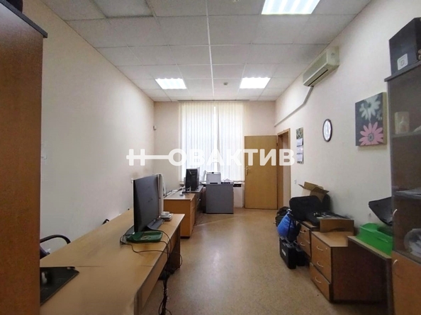 
  Продается универсальное помещение, 1143 м², Комбинатский пер, д. 3
. Фото 24.