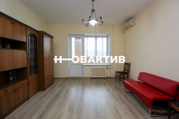 
  Сдается 1-комн. квартира, 56 м², Галущака ул, д. 1
. Фото 18.