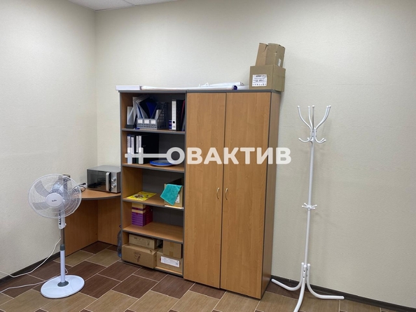 
  Продается универсальное помещение, 39 м², Аэропорт ул, д. 58/1
. Фото 2.