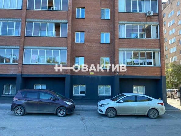
  Продается универсальное помещение, 39 м², Аэропорт ул, д. 58/1
. Фото 4.