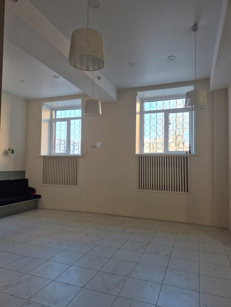 
  Сдается универсальное помещение, 115 м², Сибиряков-Гвардейцев ул, д. 30
. Фото 15.