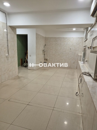 
  Сдается универсальное помещение, 115 м², Сибиряков-Гвардейцев ул, д. 30
. Фото 27.