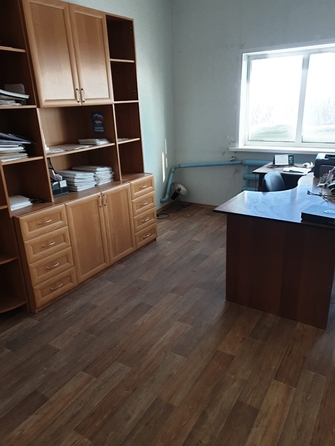 
  Продается производственное помещение, 3498.3 м², Редько ул, д. 1
. Фото 15.