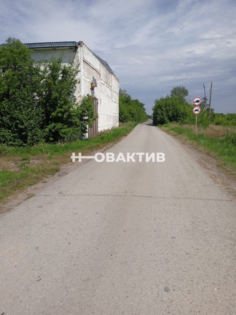 
  Продается производственное помещение, 1286 м², Редько ул, д. 1
. Фото 6.