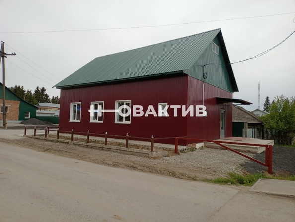 
  Продается универсальное помещение, 89 м², Каклемина ул, д. 21
. Фото 2.