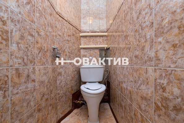 
  Продается 3-комн. квартира, 58.4 м², Жуковского ул, д. 106/2
. Фото 17.