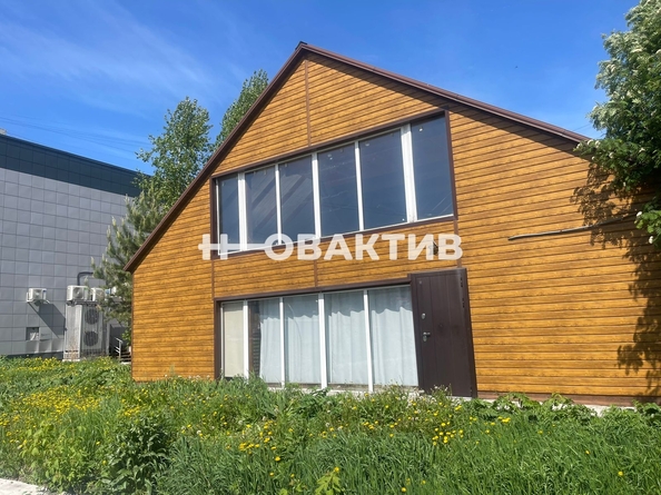 
  Сдается универсальное помещение, 401 м², Коммунистический пр-кт, д. 18А
. Фото 6.