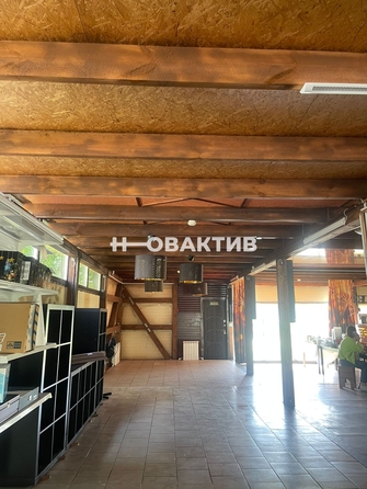 
  Сдается универсальное помещение, 401 м², Коммунистический пр-кт, д. 18А
. Фото 12.