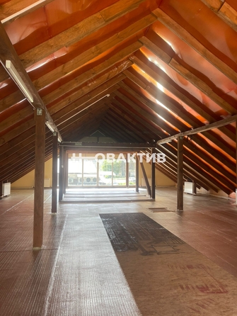 
  Сдается универсальное помещение, 401 м², Коммунистический пр-кт, д. 18А
. Фото 13.