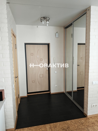 
  Продается 3-комн. квартира, 84.2 м², Гребенщикова ул, д. 8
. Фото 20.