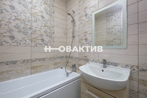 
  Продается студия, 32.5 м², Плющихинская ул, д. 6
. Фото 3.