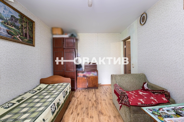 
  Продается дом, 192 м², Новосибирск
. Фото 10.