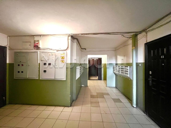 
  Продается 2-комн. квартира, 69.4 м², Колхидская ул, д. 31
. Фото 12.