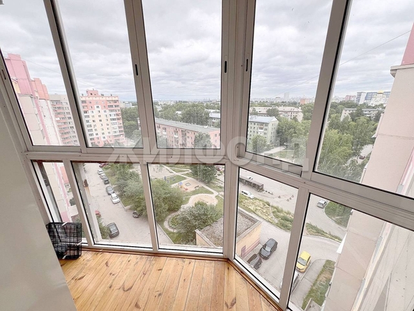 
  Продается 2-комн. квартира, 69.4 м², Колхидская ул, д. 31
. Фото 8.