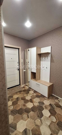 
  Продается 2-комн. квартира, 63.7 м², Николая Сотникова ул, д. 12
. Фото 9.