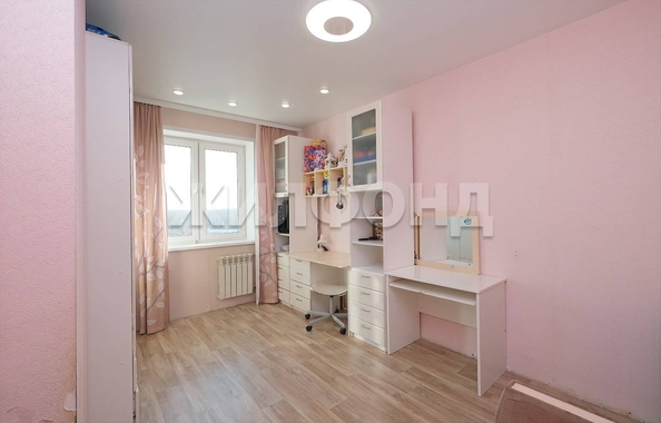 
  Продается 2-комн. квартира, 63.7 м², Николая Сотникова ул, д. 12
. Фото 13.