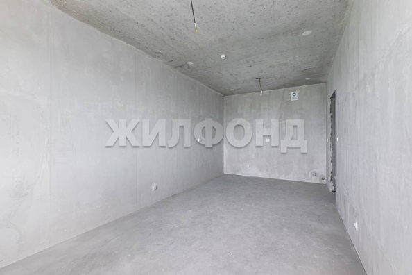 
  Продается 2-комн. квартира, 47 м², ЖК Кольца, дом 12а
. Фото 4.