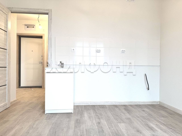 
  Продается 2-комн. квартира, 50.5 м², ЖК Рафинад, дом 1
. Фото 1.