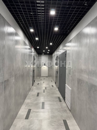 
  Продается 2-комн. квартира, 50.5 м², ЖК Рафинад, дом 1
. Фото 13.
