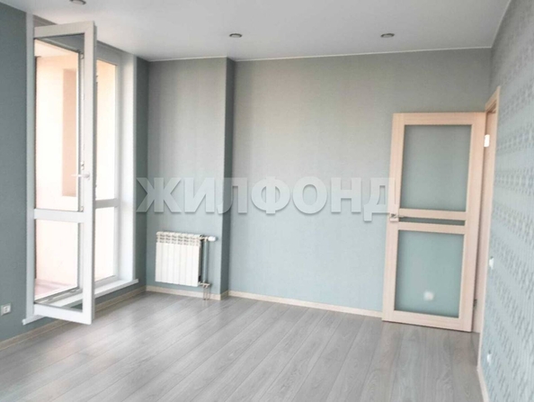 
  Продается 2-комн. квартира, 69.3 м², Аникина ул, д. 16
. Фото 2.