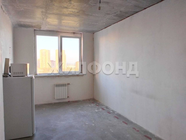 
  Продается 2-комн. квартира, 69.3 м², Аникина ул, д. 16
. Фото 6.