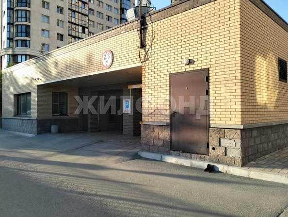 
  Продается 2-комн. квартира, 69.3 м², Аникина ул, д. 16
. Фото 8.