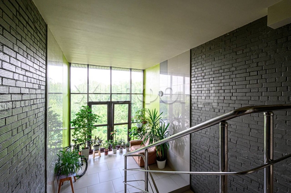 
  Продается 2-комн. квартира, 69.2 м², Федора Горячева ул, д. 59
. Фото 22.