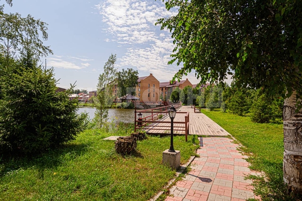 
  Продается 2-комн. квартира, 69.2 м², Федора Горячева ул, д. 59
. Фото 24.