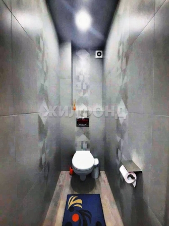 
  Продается 3-комн. квартира, 87 м², Плющихинская ул, д. 1
. Фото 4.
