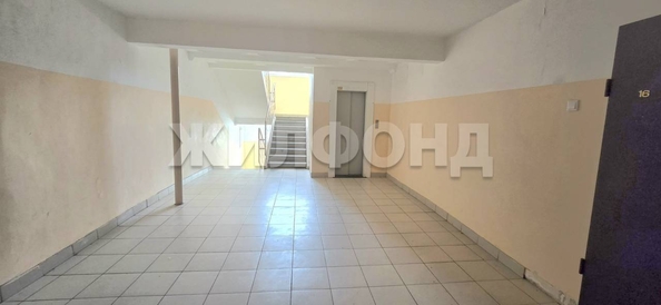 
  Продается 3-комн. квартира, 81 м², Татьяны Снежиной ул, д. 46/1
. Фото 32.