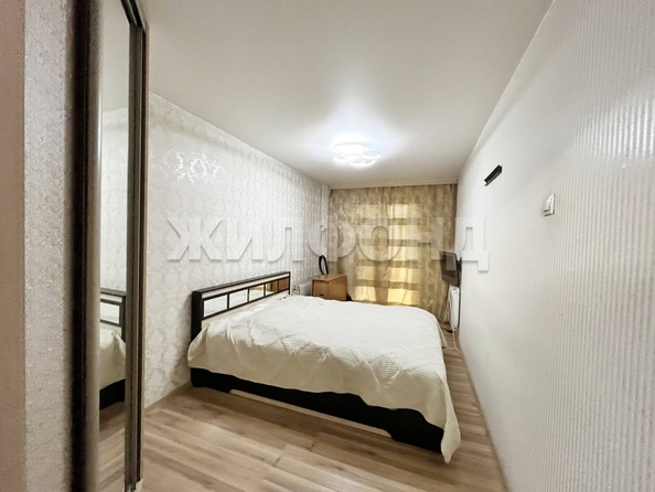 
  Продается 3-комн. квартира, 59.3 м², Кропоткина ул, д. 267
. Фото 3.