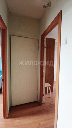 
  Продается 4-комн. квартира, 77.4 м², Троллейная ул, д. 132
. Фото 15.