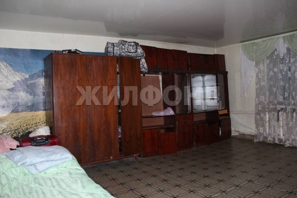 
  Продается дом, 128.4 м², Новосибирск
. Фото 3.