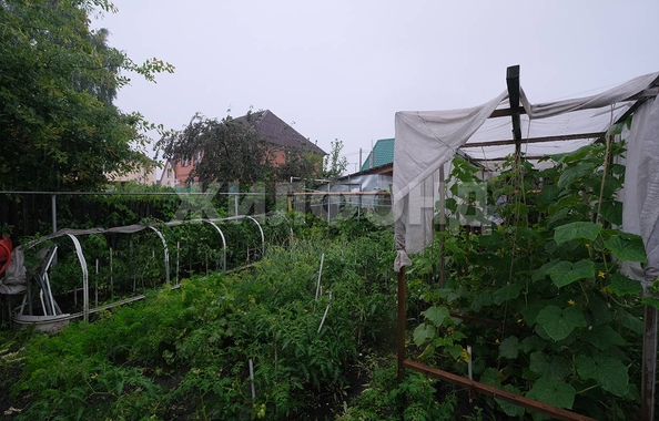 
  Продается дом, 70.8 м², Новосибирск
. Фото 35.