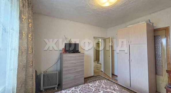 
  Продается дом, 84.3 м², село Вагайцево
. Фото 11.