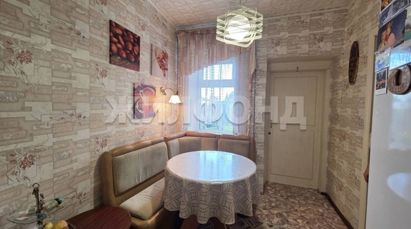 
  Продается дом, 84.3 м², село Вагайцево
. Фото 12.