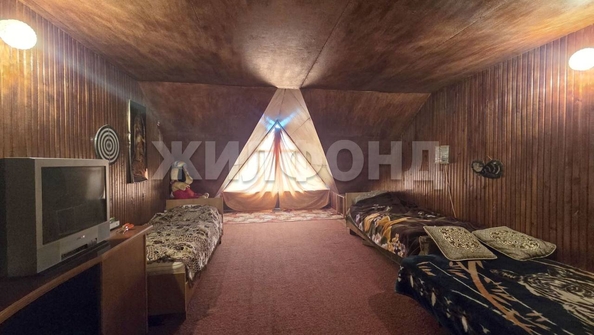 
  Продается дом, 84.3 м², село Вагайцево
. Фото 19.