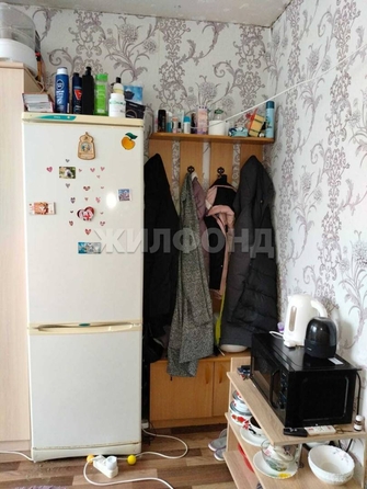 
  Продается комната, 12.8 м², Энгельса ул, д. 14
. Фото 5.
