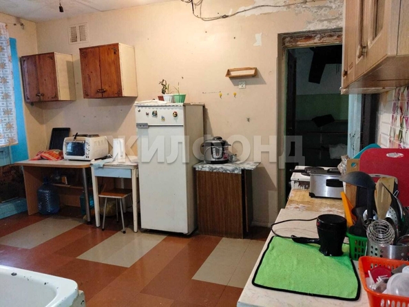 
  Продается комната, 12.8 м², Энгельса ул, д. 14
. Фото 7.
