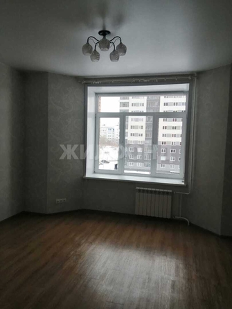
  Сдается 1-комн. квартира, 45 м², Молодежи б-р, д. 40
. Фото 7.