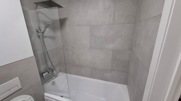 
  Сдается 1-комн. квартира, 30 м², Тайгинская ул
. Фото 12.