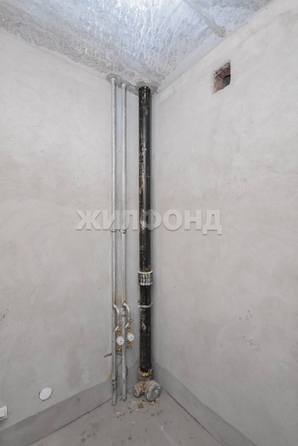 
  Продается 1-комн. квартира, 38.1 м², ЖК На Шоссейной, дом 1
. Фото 9.