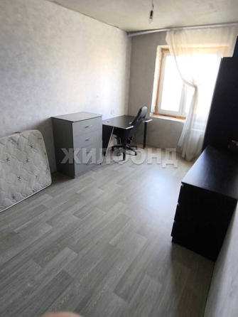 
  Продается 1-комн. квартира, 48.02 м², Николая Сотникова ул, д. 5
. Фото 2.