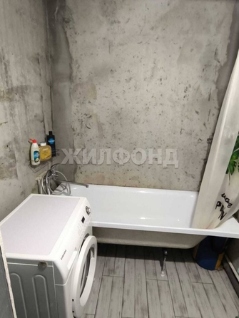 
  Продается 1-комн. квартира, 48.02 м², Николая Сотникова ул, д. 5
. Фото 5.